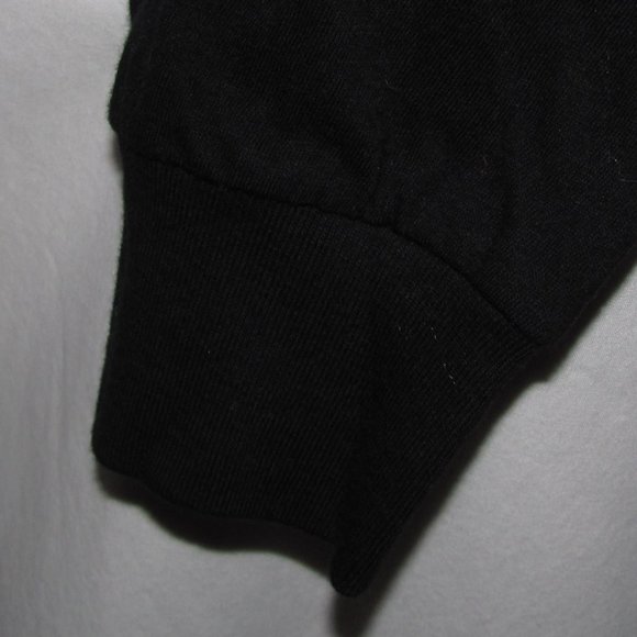 NEW Mens' 5.11 Tactical Jerry Eagle Shield Graphic Long Sleeve Shirt Size Large - Picture 7 of 11